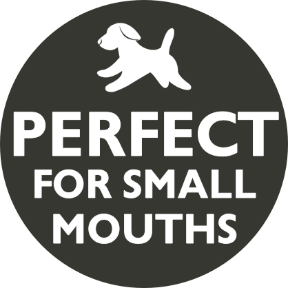 images\key-benefits\smallmouths.png